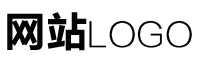 ln对数.青州新闻网